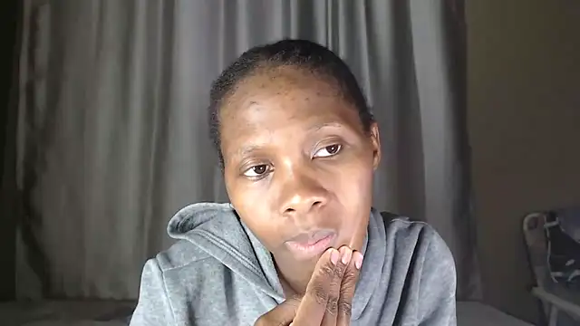 PussyFarrie online show from April 2026 11:08:02 AM