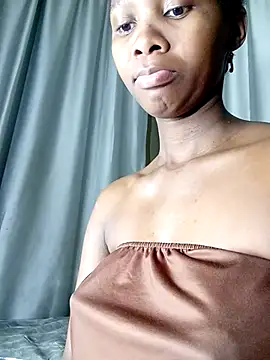 PussyFarrie online show from April 2026 06:09:02 AM