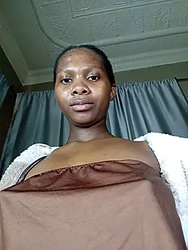 PussyFarrie online show from May 2026 06:10:01 AM