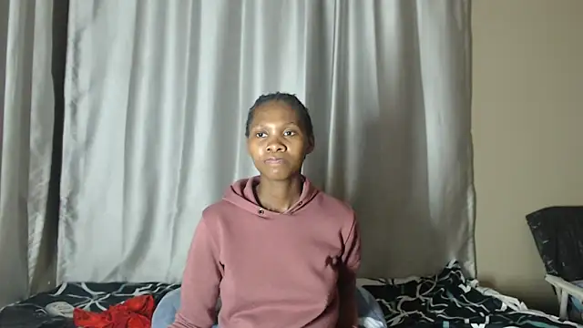 PussyFarrie online show from March 2026 06:15:02 AM