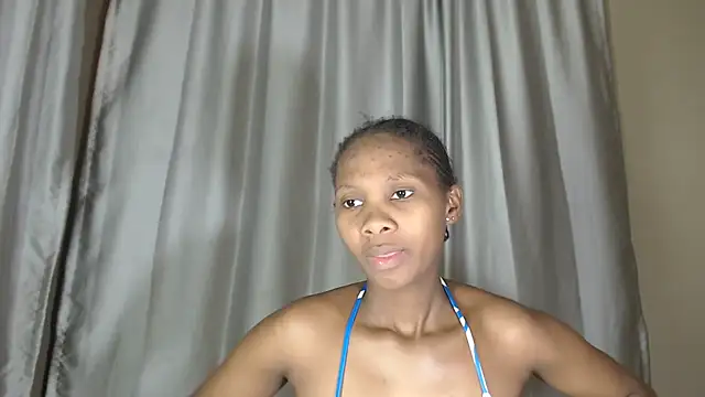 PussyFarrie online show from April 2026 06:31:02 AM