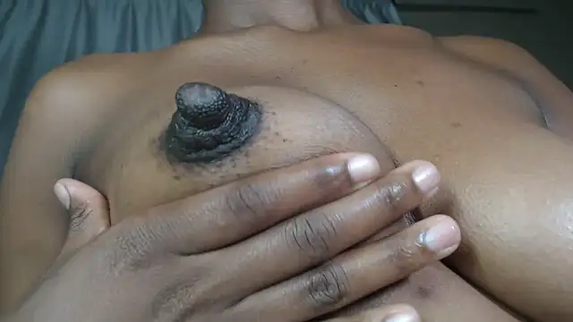 PussyFarrie online show from March 2026 02:53:01 AM