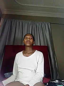 PussyFarrie online show from June 2026 06:07:02 AM
