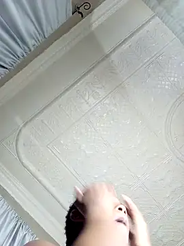 PussyFarrie online show from May 2026 06:06:02 AM