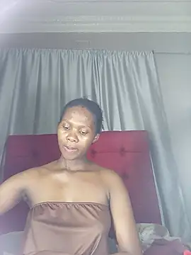 PussyFarrie online show from May 2026 11:32:02 AM