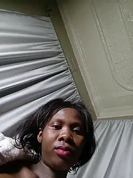 Snapshot of PussyFarrie chatting on June 2026 10:44:01 PM PussyFarrie online show from June 2026 10:44:01 PM