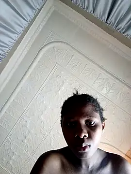 PussyFarrie online show from May 2026 06:04:02 AM