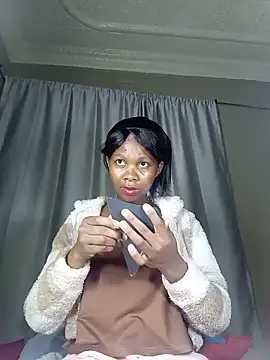PussyFarrie online show from May 2026 06:11:02 AM