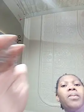 PussyFarrie online show from May 2026 06:11:02 AM