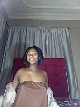 Snapshot of PussyFarrie chatting on June 2026 09:53:02 PM PussyFarrie online show from June 2026 09:53:02 PM
