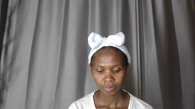 PussyFarrie online show from March 2026 11:10:01 AM