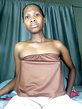 PussyFarrie online show from April 2026 07:23:01 AM