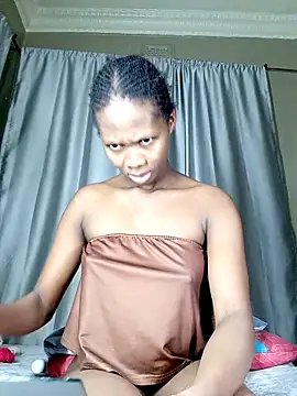 PussyFarrie online show from May 2026 06:17:01 AM