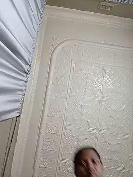 PussyFarrie online show from May 2026 06:12:02 AM