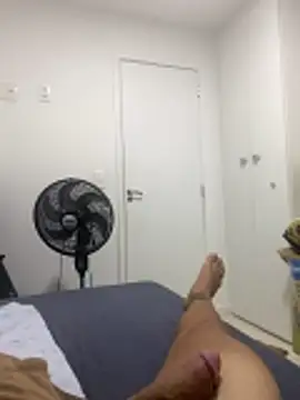 Russo18cm online show from February 2026 04:53:01 AM