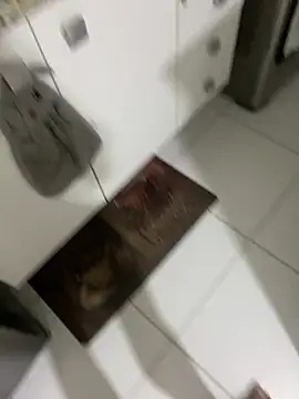 Russo18cm online show from February 2026 06:37:01 AM