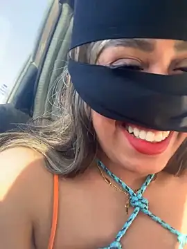 Snapshot of Arab_Honey chatting on May 2026 03:29:02 PM Arab Honey online show from May 2026 03:29:02 PM