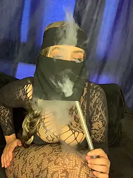 Snapshot of Arab_Honey chatting on June 2026 01:11:01 PM Arab Honey online show from June 2026 01:11:01 PM