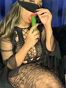 Snapshot of Arab_Honey chatting on June 2026 10:58:01 AM Arab Honey online show from June 2026 10:58:01 AM