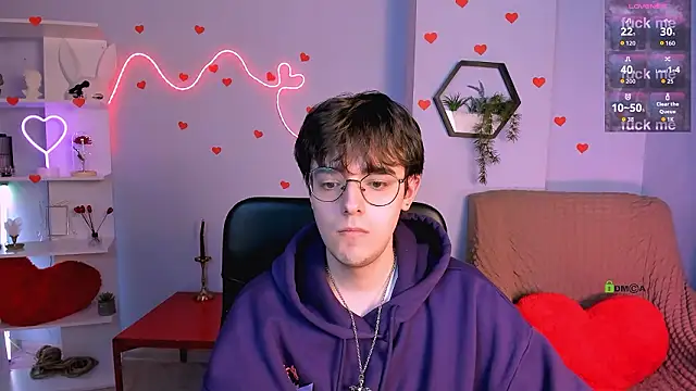 Snapshot of martin_neil chatting on February 2026 10:37:01 AM martin neil online show from February 2026 10:37:01 AM