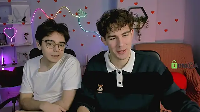 Snapshot of martin_neil chatting on February 2026 10:17:02 AM martin neil online show from February 2026 10:17:02 AM