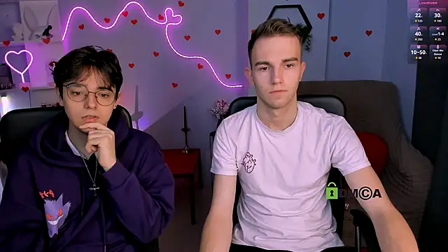 Snapshot of martin_neil chatting on February 2026 10:06:01 AM martin neil online show from February 2026 10:06:01 AM