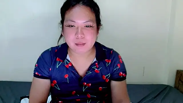 Snapshot of sweet_jaii chatting on June 2026 02:33:01 PM sweet jaii online show from June 2026 02:33:01 PM