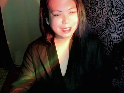 Snapshot of sweet_jaii chatting on July 2026 10:12:01 AM sweet jaii online show from July 2026 10:12:01 AM