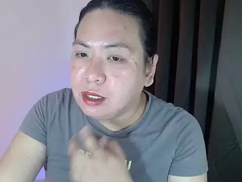 sweet jaii online show from March 2026 05:53:02 AM