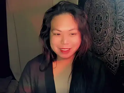 Snapshot of sweet_jaii chatting on July 2026 12:04:01 PM sweet jaii online show from July 2026 12:04:01 PM