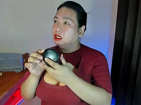 sweet jaii online show from March 2026 06:11:01 AM