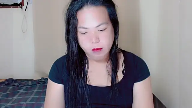 sweet jaii online show from May 2026 07:18:06 AM