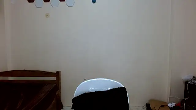 sweet jaii online show from April 2026 06:58:01 AM