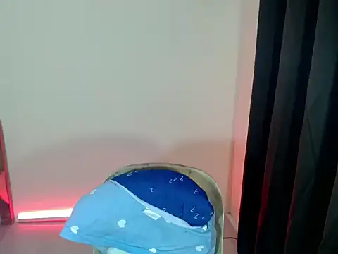 sweet jaii online show from April 2026 07:45:01 AM