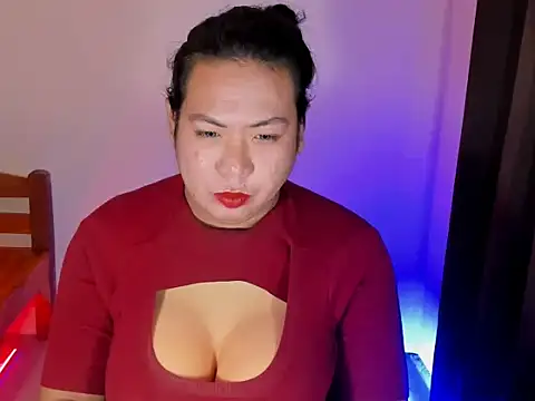 sweet jaii online show from March 2026 09:40:02 AM