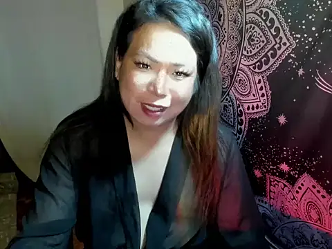 Snapshot of sweet_jaii chatting on July 2026 05:57:01 PM sweet jaii online show from July 2026 05:57:01 PM