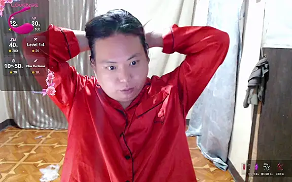 Snapshot of sweet_jaii chatting on July 2026 10:17:01 PM sweet jaii online show from July 2026 10:17:01 PM