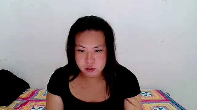 Snapshot of sweet_jaii chatting on June 2026 05:22:01 PM sweet jaii online show from June 2026 05:22:01 PM