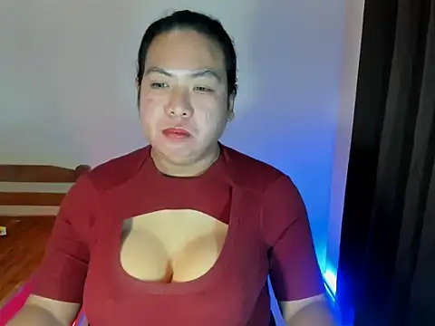 sweet jaii online show from March 2026 08:26:33 AM