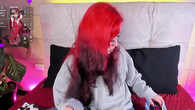 Snapshot of Dakota_kl chatting on February 2026 05:57:01 PM Dakota kl online show from February 2026 05:57:01 PM