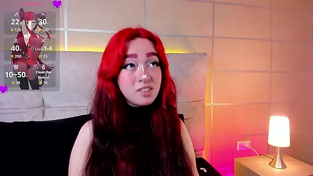 Snapshot of Dakota_kl chatting on February 2026 02:17:02 PM Dakota kl online show from February 2026 02:17:02 PM