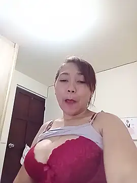 dannamomcerratt online show from May 2026 01:58:02 AM