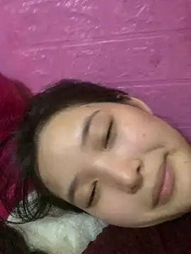 Suzu xx01 online show from June 2026 06:46:01 AM