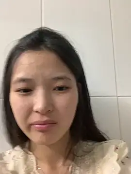 Suzu xx01 online show from May 2026 04:27:02 PM