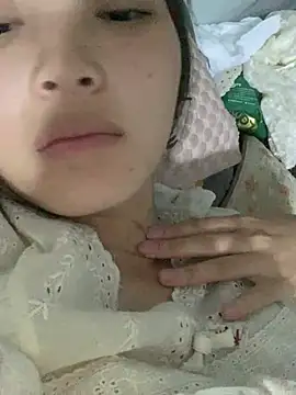 Suzu xx01 online show from July 2026 03:09:02 PM