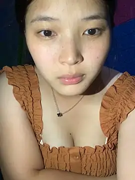 Suzu xx01 online show from May 2026 04:05:01 PM