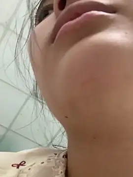 Suzu xx01 online show from May 2026 01:28:02 PM