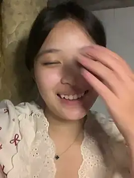 Suzu xx01 online show from June 2026 06:52:02 PM