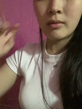 Suzu xx01 online show from May 2026 03:31:01 PM