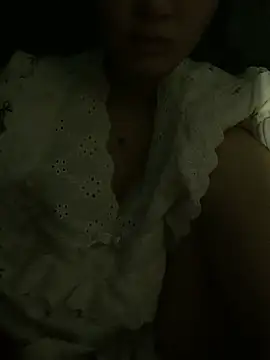 Suzu xx01 online show from July 2026 03:58:02 PM